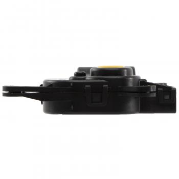 Standard Motor Products ADR4357 HVAC Heater Blend Door Actuator product image 4 of 4