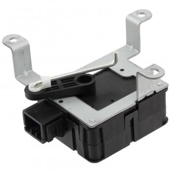 Standard Motor Products ADR4360 - HVAC Heater Blend Door Actuator Standard Motor Products ADR4360 HVAC Heater Blend Door Actuator product image 2 of 4