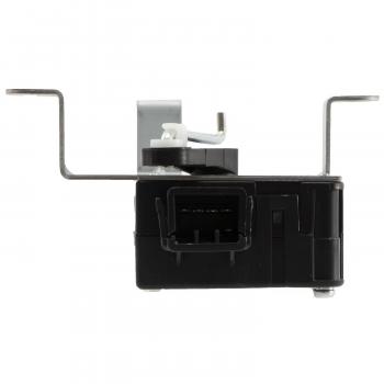 Standard Motor Products ADR4360 - HVAC Heater Blend Door Actuator Standard Motor Products ADR4360 HVAC Heater Blend Door Actuator product image 3 of 4