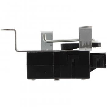 Standard Motor Products ADR4360 - HVAC Heater Blend Door Actuator Standard Motor Products ADR4360 HVAC Heater Blend Door Actuator product image 4 of 4
