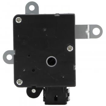 Standard Motor Products ADR4361 - HVAC Heater Blend Door Actuator Standard Motor Products ADR4361 HVAC Heater Blend Door Actuator product image 1 of 4