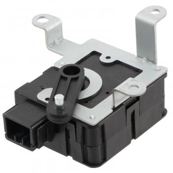 Standard Motor Products ADR4361 - HVAC Heater Blend Door Actuator Standard Motor Products ADR4361 HVAC Heater Blend Door Actuator product image 2 of 4