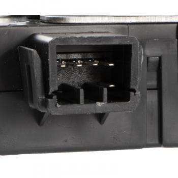 Standard Motor Products ADR4361 - HVAC Heater Blend Door Actuator Standard Motor Products ADR4361 HVAC Heater Blend Door Actuator product image 3 of 4