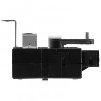 Standard Motor Products ADR4361 - HVAC Heater Blend Door Actuator Standard Motor Products ADR4361 HVAC Heater Blend Door Actuator product image 4 of 4