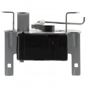Standard Motor Products ADR4362 - HVAC Heater Blend Door Actuator Standard Motor Products ADR4362 HVAC Heater Blend Door Actuator product image 1 of 4