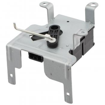 Standard Motor Products ADR4362 - HVAC Heater Blend Door Actuator Standard Motor Products ADR4362 HVAC Heater Blend Door Actuator product image 2 of 4