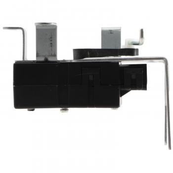 Standard Motor Products ADR4362 - HVAC Heater Blend Door Actuator Standard Motor Products ADR4362 HVAC Heater Blend Door Actuator product image 4 of 4