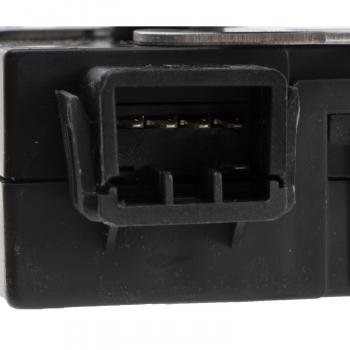Standard Motor Products ADR4363 HVAC Heater Blend Door Actuator product image 1 of 4