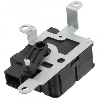 Standard Motor Products ADR4363 HVAC Heater Blend Door Actuator product image 2 of 4