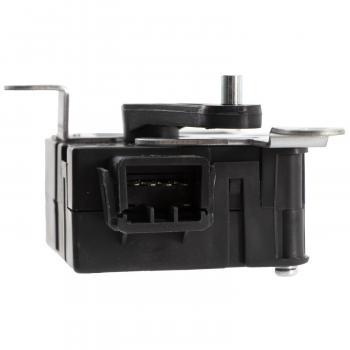 Standard Motor Products ADR4363 HVAC Heater Blend Door Actuator product image 3 of 4