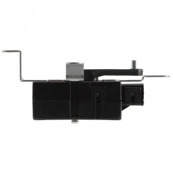 Standard Motor Products ADR4363 HVAC Heater Blend Door Actuator product image 4 of 4