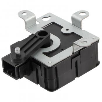 Standard Motor Products ADR4364 - HVAC Heater Blend Door Actuator Standard Motor Products ADR4364 HVAC Heater Blend Door Actuator product image 2 of 4