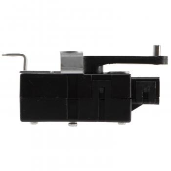 Standard Motor Products ADR4364 - HVAC Heater Blend Door Actuator Standard Motor Products ADR4364 HVAC Heater Blend Door Actuator product image 3 of 4