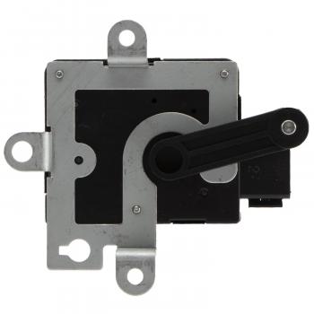 Standard Motor Products ADR4364 - HVAC Heater Blend Door Actuator Standard Motor Products ADR4364 HVAC Heater Blend Door Actuator product image 4 of 4