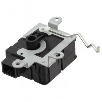 Standard Motor Products ADR4365 HVAC Heater Blend Door Actuator product image 2 of 4