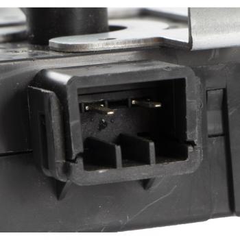 Standard Motor Products ADR4365 HVAC Heater Blend Door Actuator product image 3 of 4