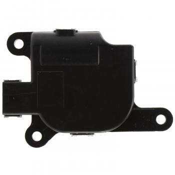 Standard Motor Products ADR4366 HVAC Heater Blend Door Actuator product image 1 of 4