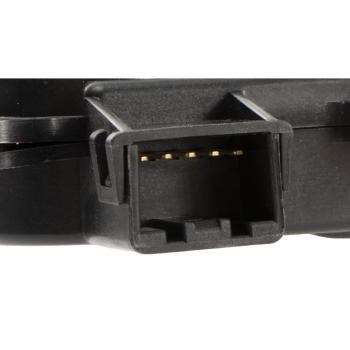 Standard Motor Products ADR4366 HVAC Heater Blend Door Actuator product image 3 of 4