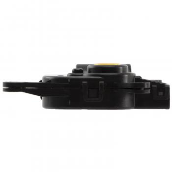 Standard Motor Products ADR4366 HVAC Heater Blend Door Actuator product image 4 of 4
