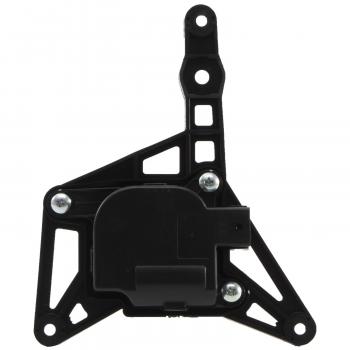 Standard Motor Products ADR4367 HVAC Heater Blend Door Actuator product image 1 of 4