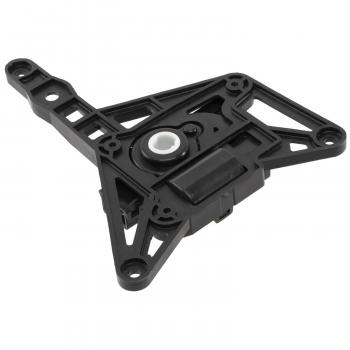 Standard Motor Products ADR4367 HVAC Heater Blend Door Actuator product image 2 of 4