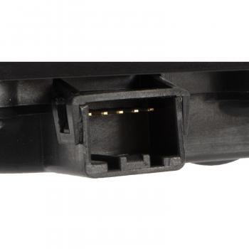 Standard Motor Products ADR4367 HVAC Heater Blend Door Actuator product image 3 of 4