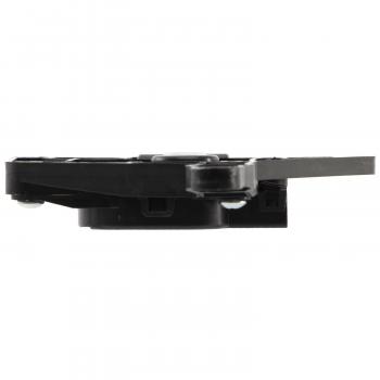 Standard Motor Products ADR4367 HVAC Heater Blend Door Actuator product image 4 of 4