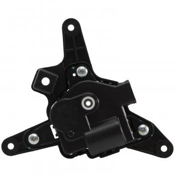 Standard Motor Products ADR4368 HVAC Heater Blend Door Actuator product image 1 of 4