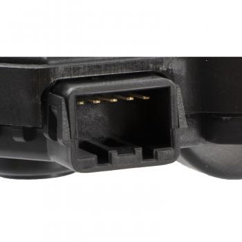 Standard Motor Products ADR4368 HVAC Heater Blend Door Actuator product image 3 of 4