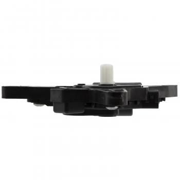 Standard Motor Products ADR4368 HVAC Heater Blend Door Actuator product image 4 of 4