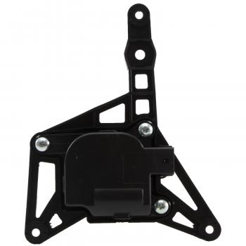 Standard Motor Products ADR4369 HVAC Heater Blend Door Actuator product image 1 of 4