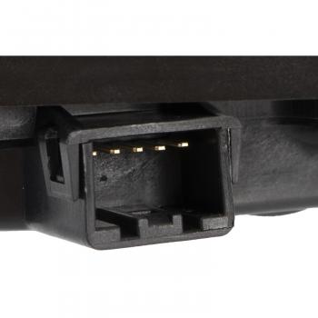 Standard Motor Products ADR4369 HVAC Heater Blend Door Actuator product image 3 of 4