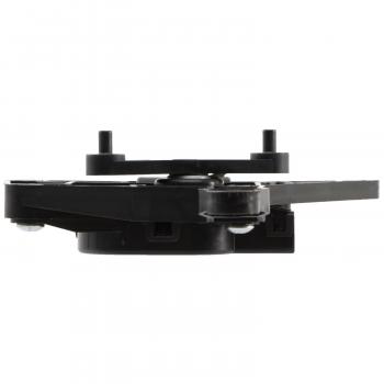Standard Motor Products ADR4369 HVAC Heater Blend Door Actuator product image 4 of 4