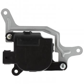 Standard Motor Products ADR4370 - HVAC Heater Blend Door Actuator Standard Motor Products ADR4370 HVAC Heater Blend Door Actuator product image 1 of 4