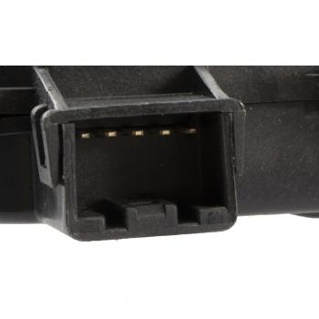Standard Motor Products ADR4370 HVAC Heater Blend Door Actuator product image 3 of 4