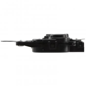 Standard Motor Products ADR4370 HVAC Heater Blend Door Actuator product image 4 of 4