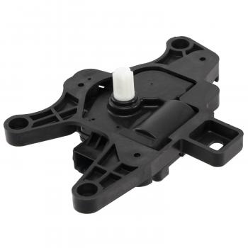 Standard Motor Products ADR4371 HVAC Heater Blend Door Actuator product image 2 of 4