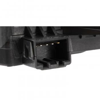 Standard Motor Products ADR4371 HVAC Heater Blend Door Actuator product image 3 of 4