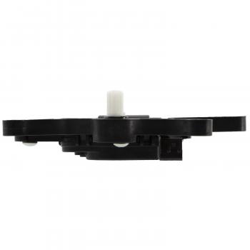 Standard Motor Products ADR4371 HVAC Heater Blend Door Actuator product image 4 of 4