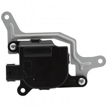 Standard Motor Products ADR4372 HVAC Heater Blend Door Actuator product image 1 of 4