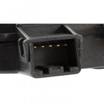 Standard Motor Products ADR4372 HVAC Heater Blend Door Actuator product image 3 of 4