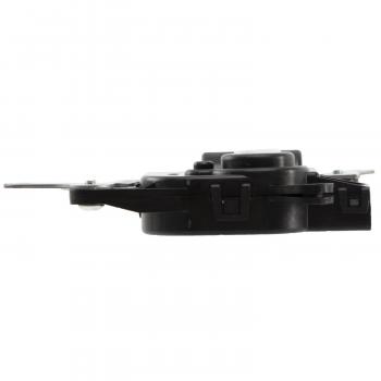 Standard Motor Products ADR4372 HVAC Heater Blend Door Actuator product image 4 of 4