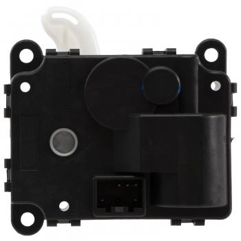 Standard Motor Products ADR4373 - HVAC Heater Blend Door Actuator Standard Motor Products ADR4373 HVAC Heater Blend Door Actuator product image 1 of 4