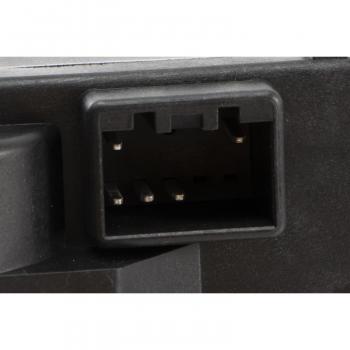 Standard Motor Products ADR4373 - HVAC Heater Blend Door Actuator Standard Motor Products ADR4373 HVAC Heater Blend Door Actuator product image 3 of 4
