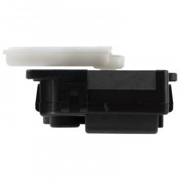 Standard Motor Products ADR4373 - HVAC Heater Blend Door Actuator Standard Motor Products ADR4373 HVAC Heater Blend Door Actuator product image 4 of 4