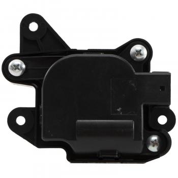 Standard Motor Products ADR4375 HVAC Heater Blend Door Actuator product image 1 of 4