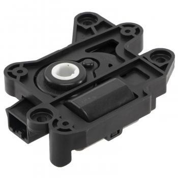 Standard Motor Products ADR4375 HVAC Heater Blend Door Actuator product image 2 of 4