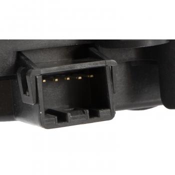 Standard Motor Products ADR4375 HVAC Heater Blend Door Actuator product image 3 of 4