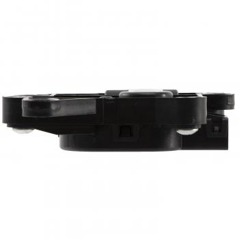 Standard Motor Products ADR4375 HVAC Heater Blend Door Actuator product image 4 of 4