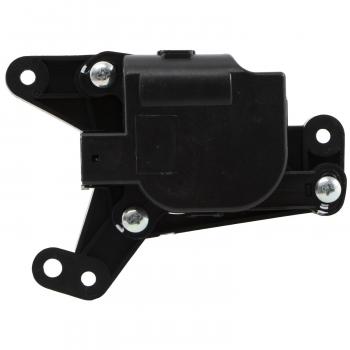 Standard Motor Products ADR4376 - HVAC Heater Blend Door Actuator Standard Motor Products ADR4376 HVAC Heater Blend Door Actuator product image 1 of 4